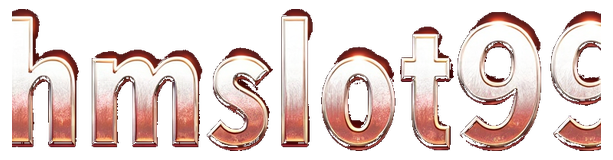 hmslot99 logo