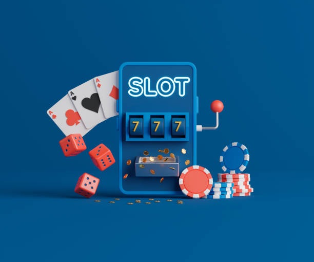 hmslot99 Bingo Rooms Built for Your Pace