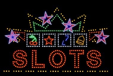 hmslot99 hmslot99 App – Slots & Live Tables in Your Pocket