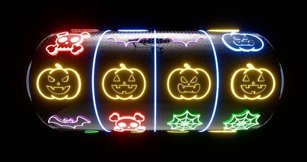 hmslot99 Arcade Games